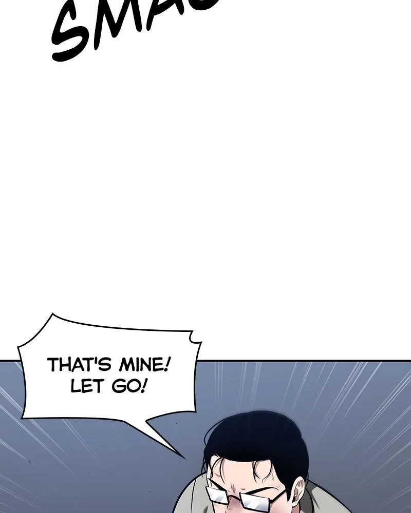 Omniscient Reader's Viewpoint - Chapter 69 - Page 57