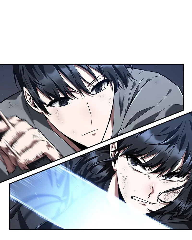 Omniscient Reader's Viewpoint - Chapter 69 - Page 6