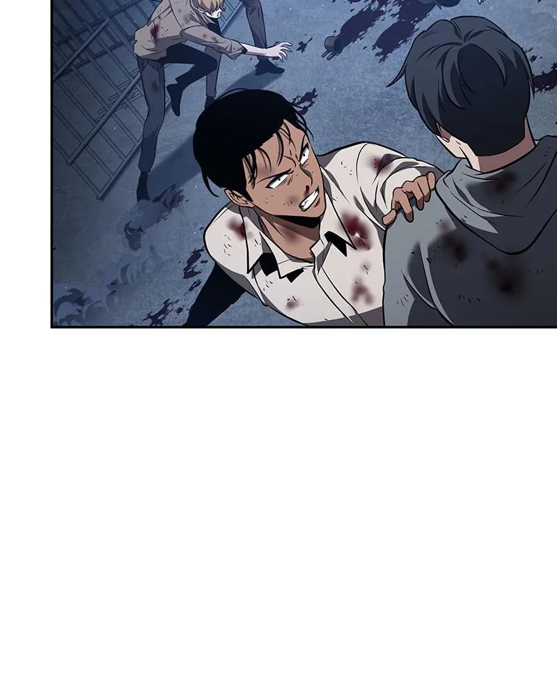 Omniscient Reader's Viewpoint - Chapter 69 - Page 60