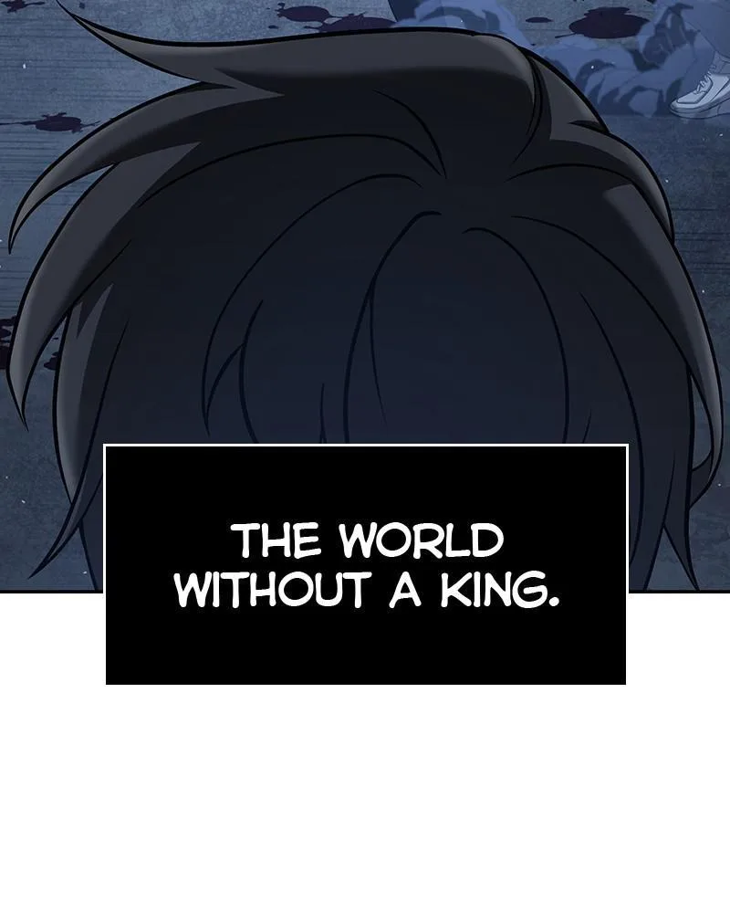Omniscient Reader's Viewpoint - Chapter 69 - Page 64