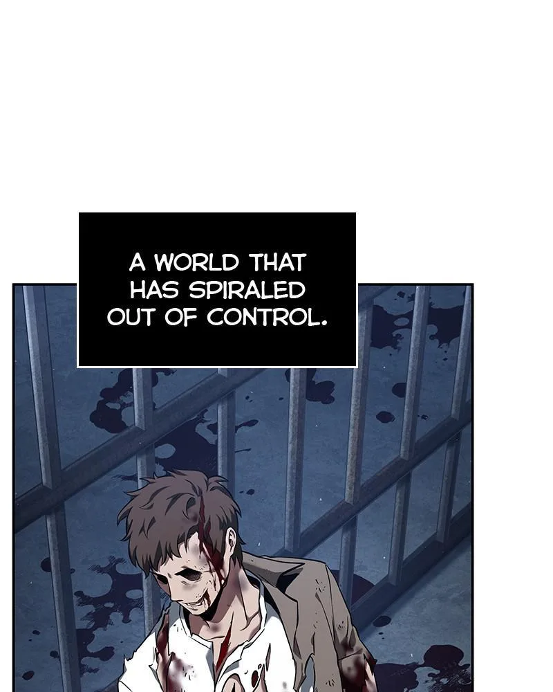 Omniscient Reader's Viewpoint - Chapter 69 - Page 65
