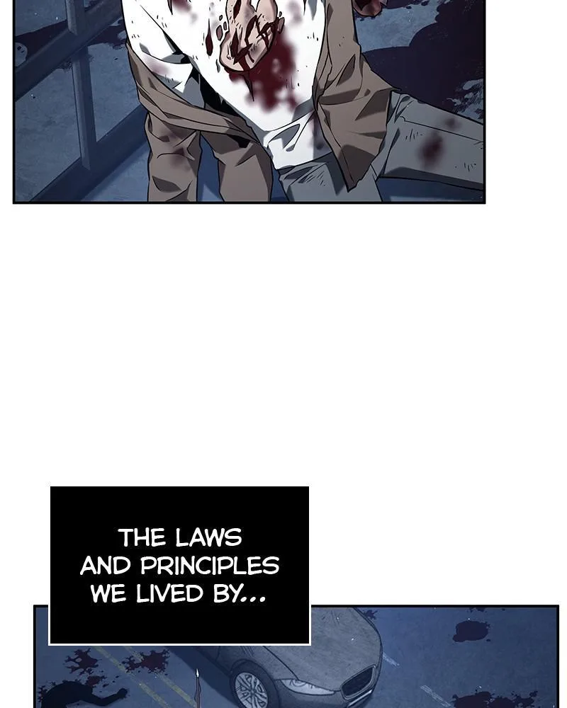 Omniscient Reader's Viewpoint - Chapter 69 - Page 66
