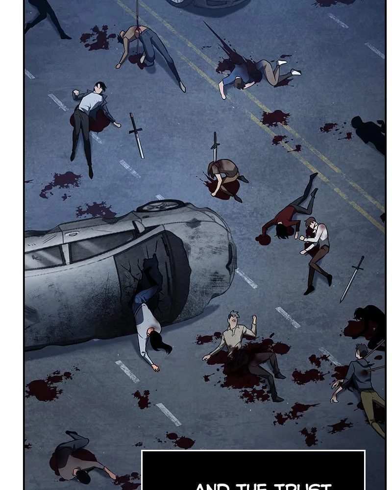 Omniscient Reader's Viewpoint - Chapter 69 - Page 67