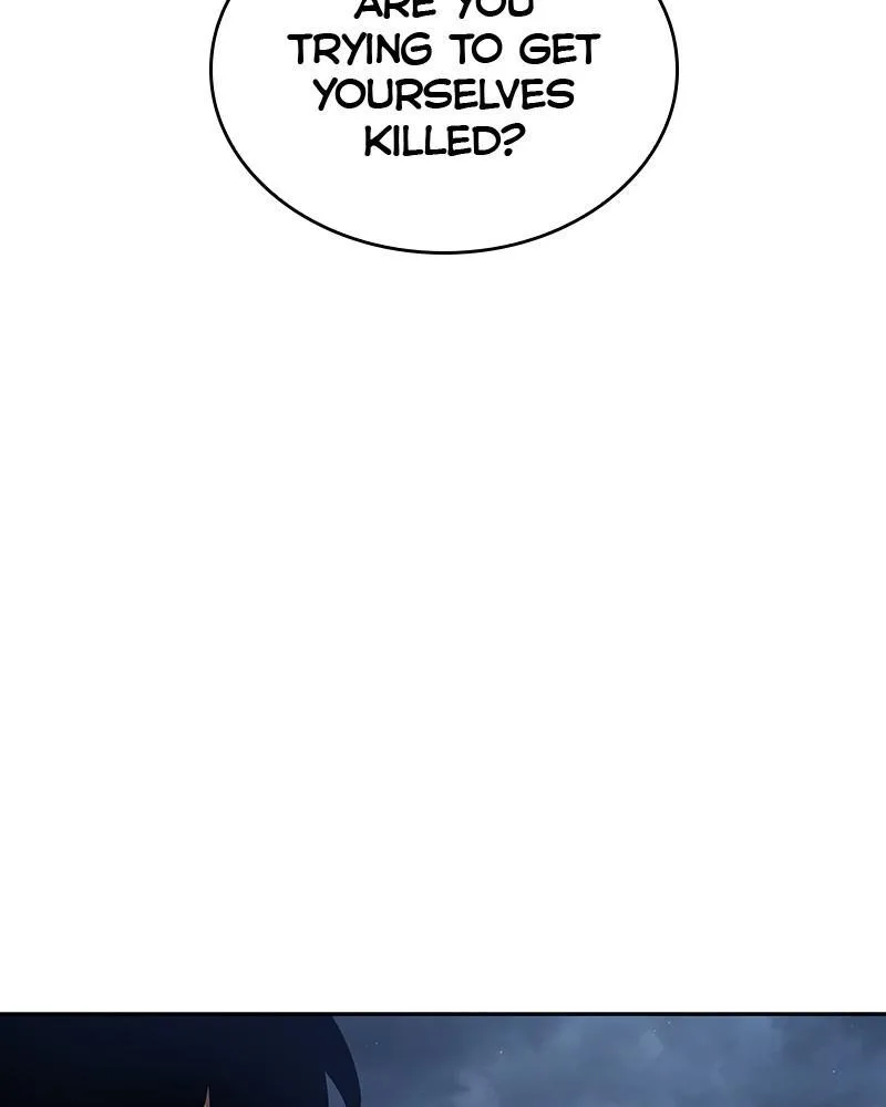 Omniscient Reader's Viewpoint - Chapter 69 - Page 69