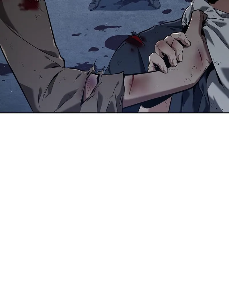 Omniscient Reader's Viewpoint - Chapter 69 - Page 72