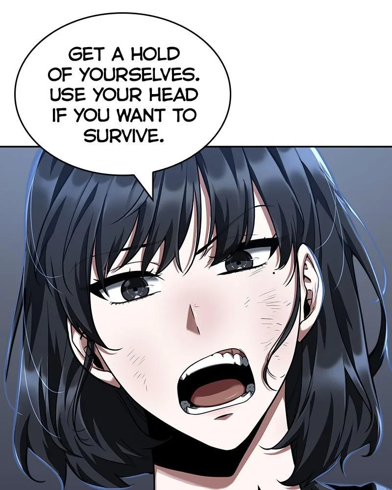 Omniscient Reader's Viewpoint - Chapter 69 - Page 73