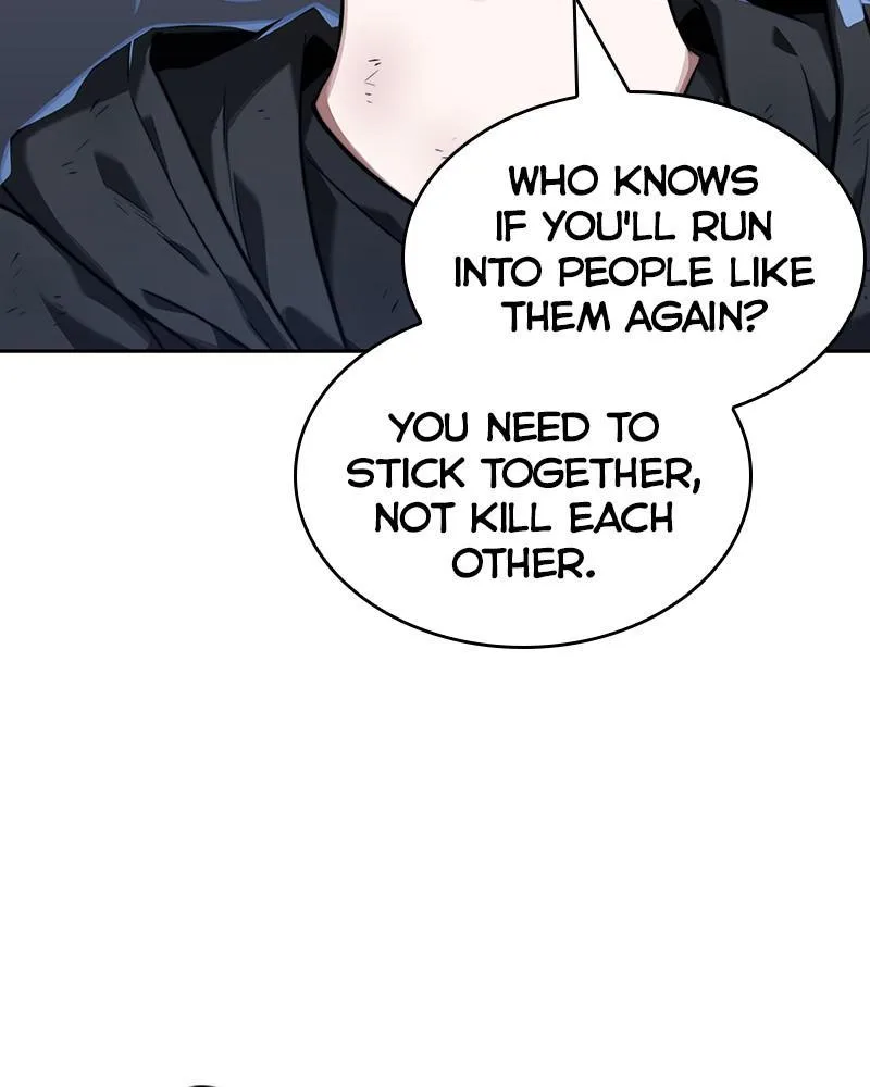 Omniscient Reader's Viewpoint - Chapter 69 - Page 74