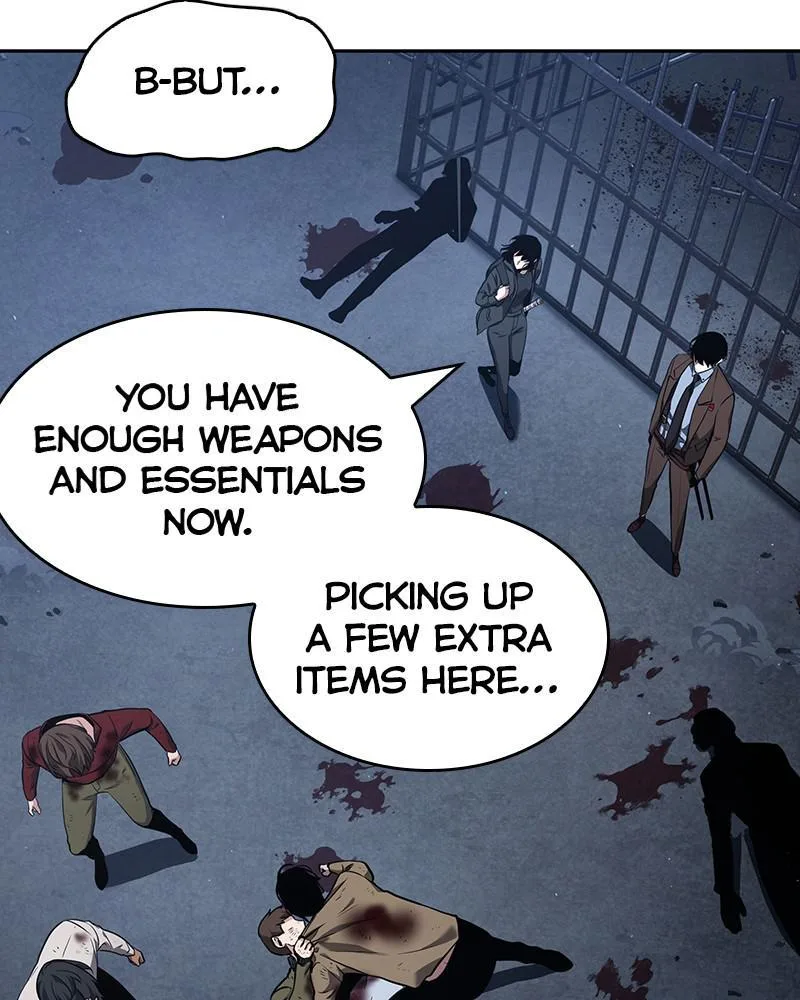 Omniscient Reader's Viewpoint - Chapter 69 - Page 75