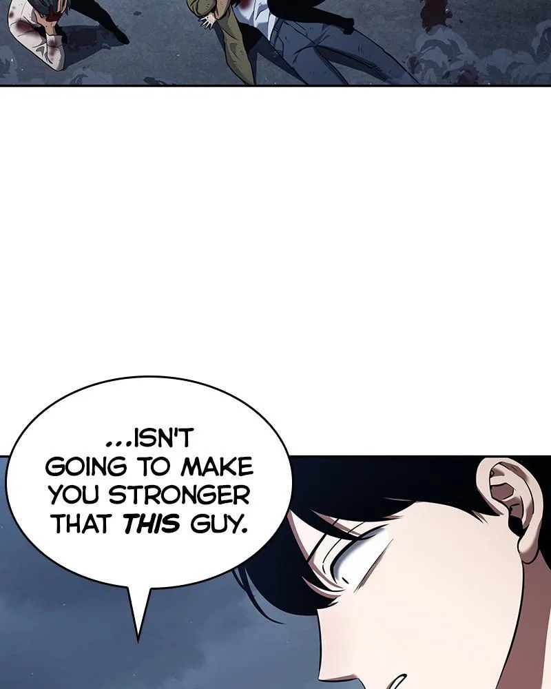 Omniscient Reader's Viewpoint - Chapter 69 - Page 76