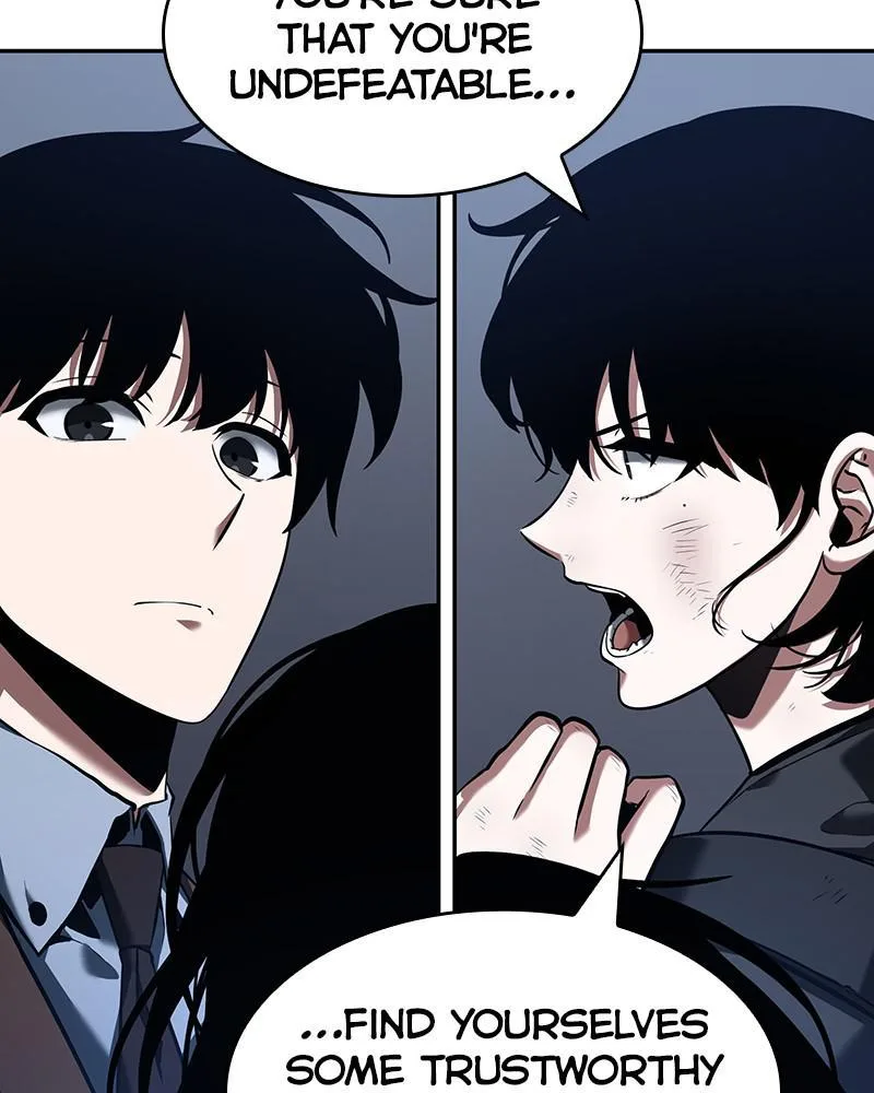 Omniscient Reader's Viewpoint - Chapter 69 - Page 79