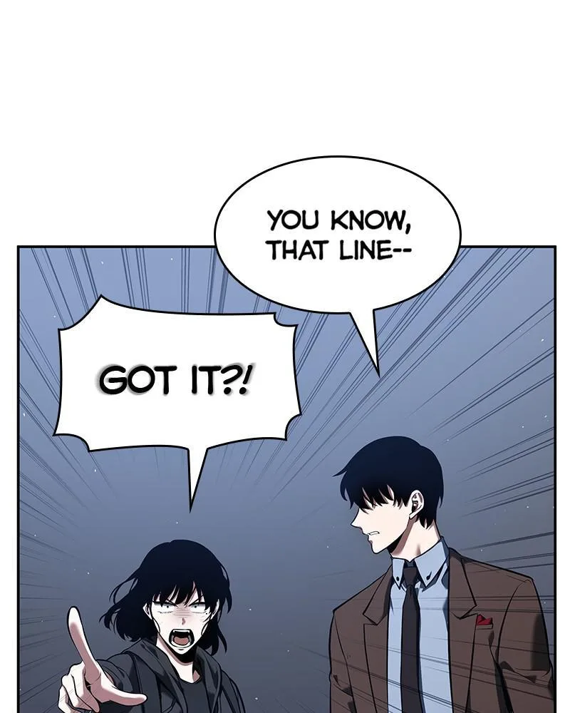 Omniscient Reader's Viewpoint - Chapter 69 - Page 82