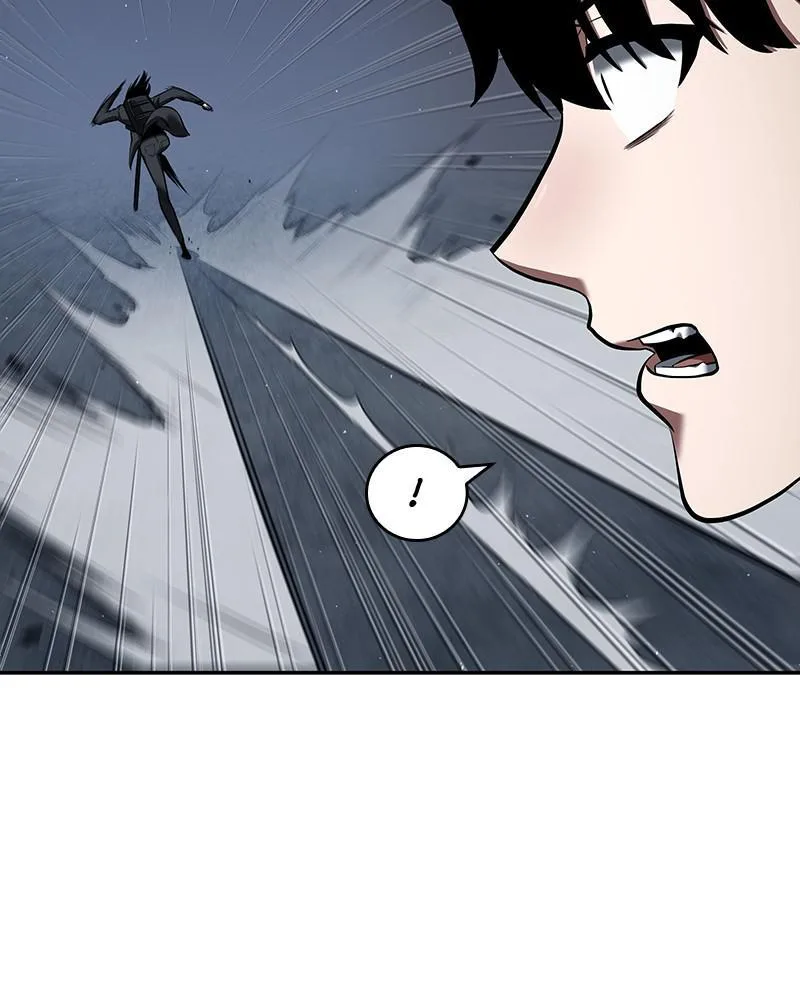 Omniscient Reader's Viewpoint - Chapter 69 - Page 84
