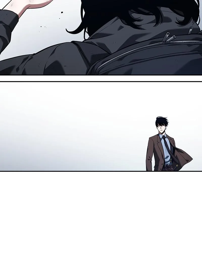 Omniscient Reader's Viewpoint - Chapter 69 - Page 86