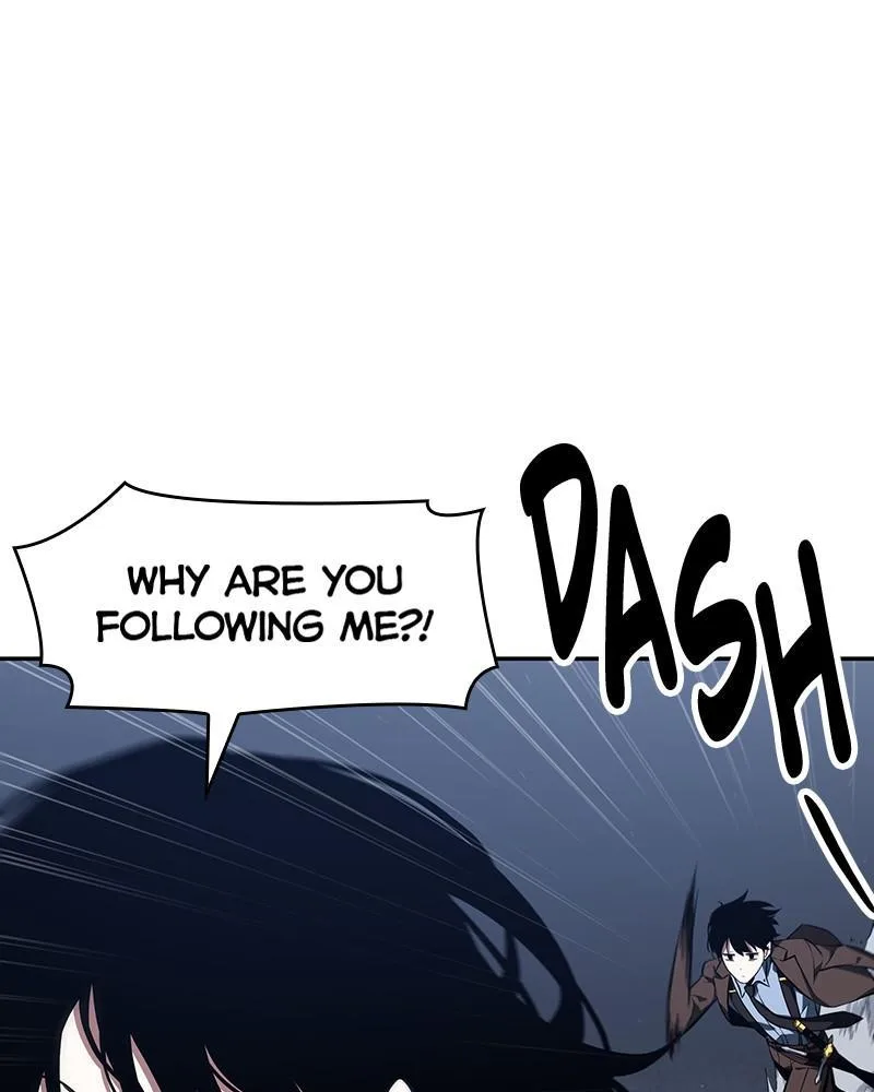 Omniscient Reader's Viewpoint - Chapter 69 - Page 87