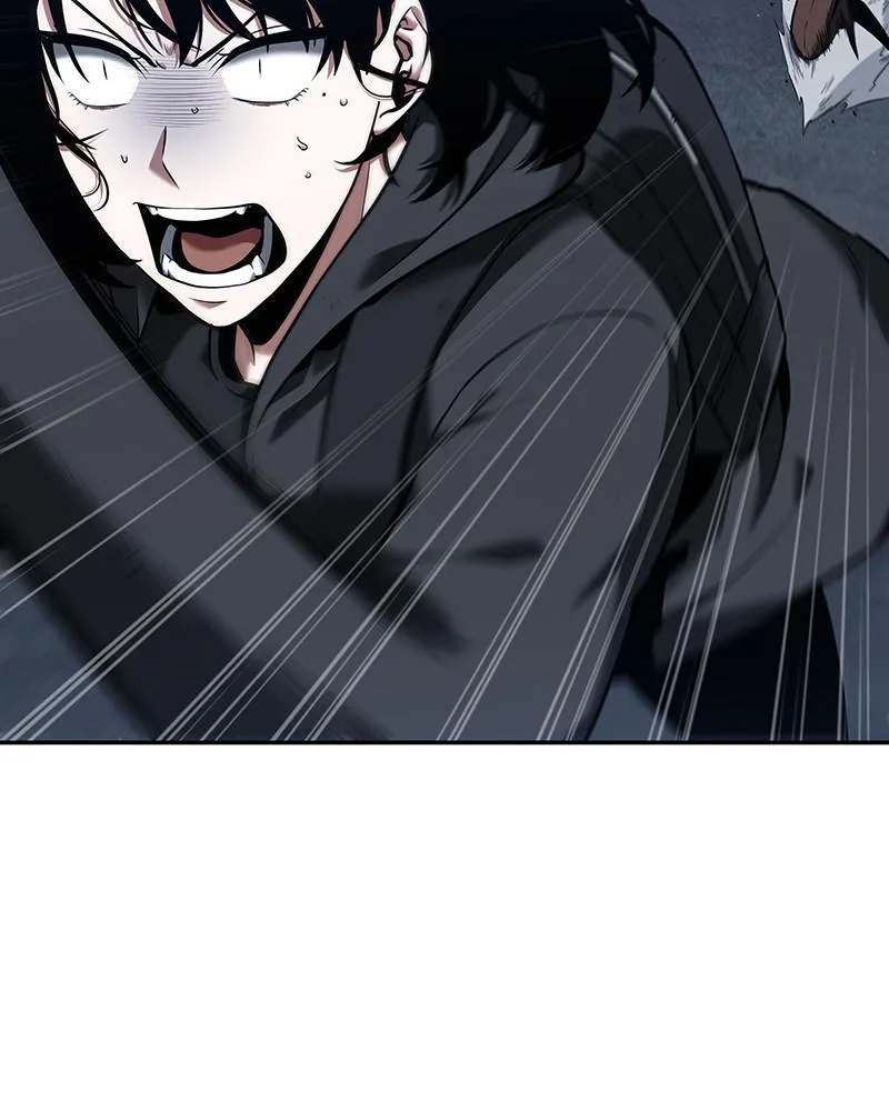 Omniscient Reader's Viewpoint - Chapter 69 - Page 88