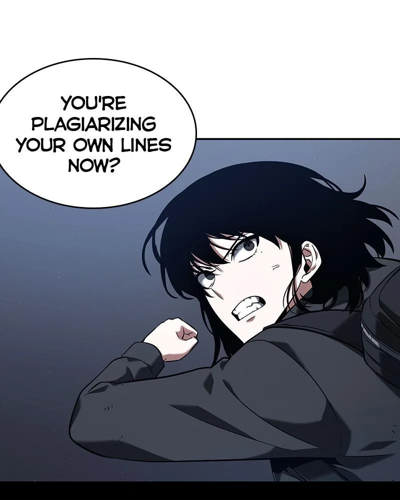 Omniscient Reader's Viewpoint - Chapter 69 - Page 89
