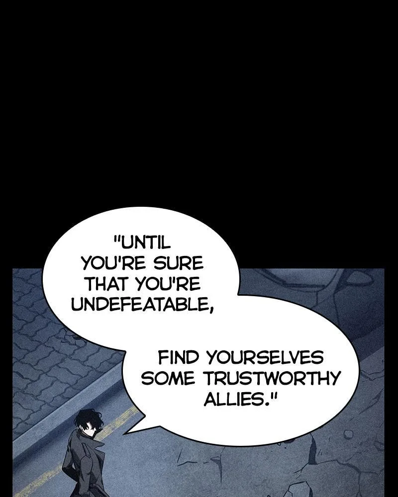 Omniscient Reader's Viewpoint - Chapter 69 - Page 90