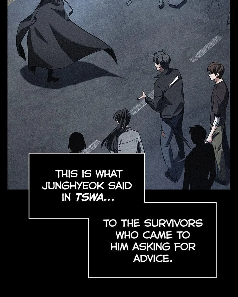 Omniscient Reader's Viewpoint - Chapter 69 - Page 91