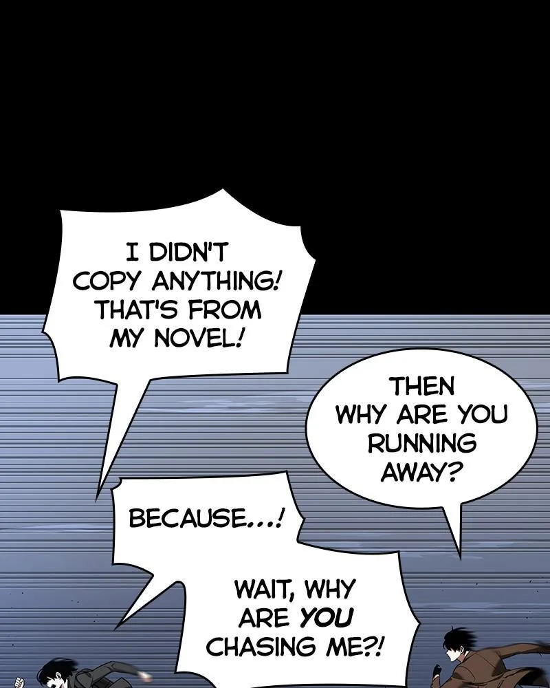 Omniscient Reader's Viewpoint - Chapter 69 - Page 92