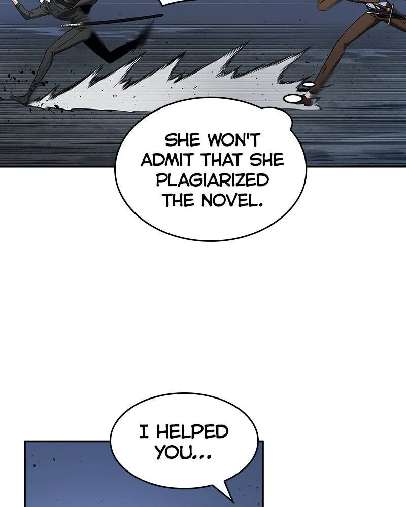 Omniscient Reader's Viewpoint - Chapter 69 - Page 93