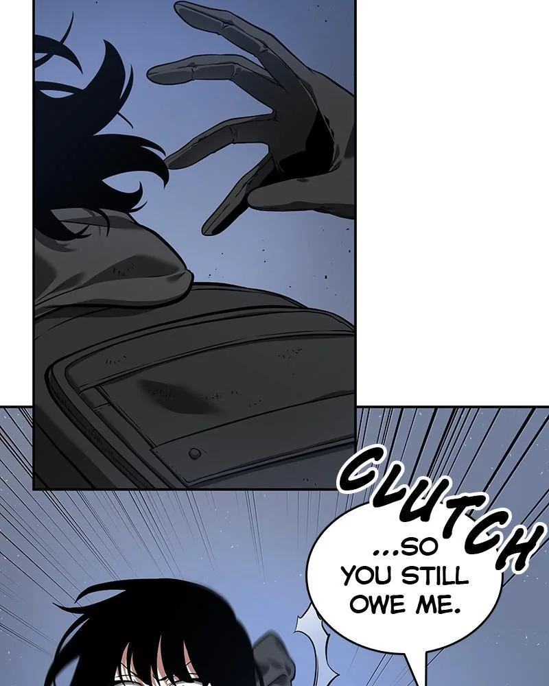 Omniscient Reader's Viewpoint - Chapter 69 - Page 94