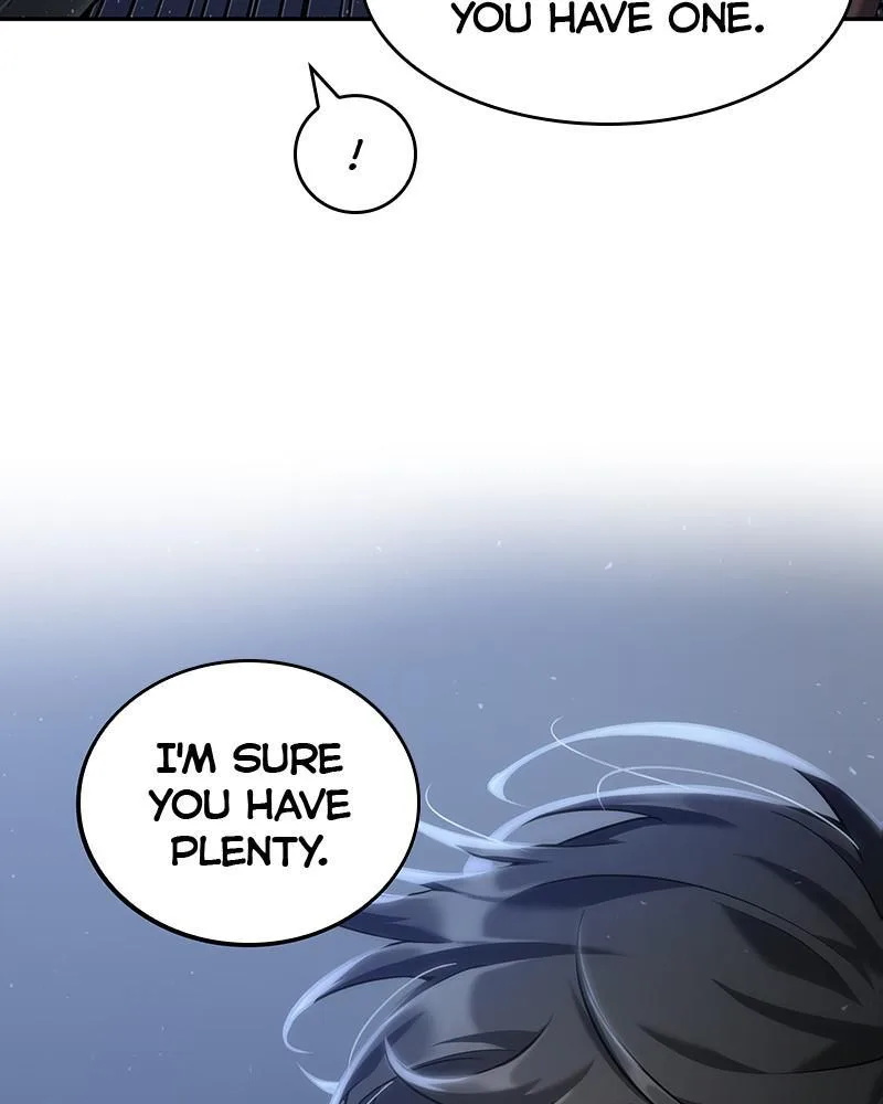 Omniscient Reader's Viewpoint - Chapter 69 - Page 96