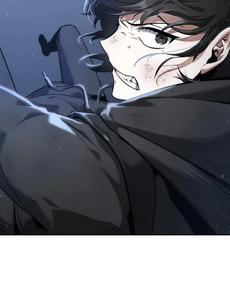 Omniscient Reader's Viewpoint - Chapter 69 - Page 97