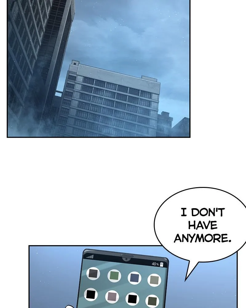 Omniscient Reader's Viewpoint - Chapter 69 - Page 99