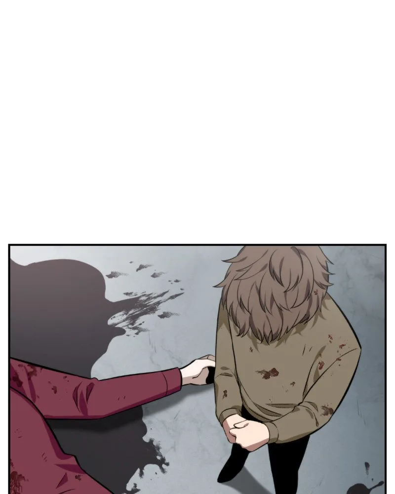 Omniscient Reader's Viewpoint - Chapter 7 - Page 100