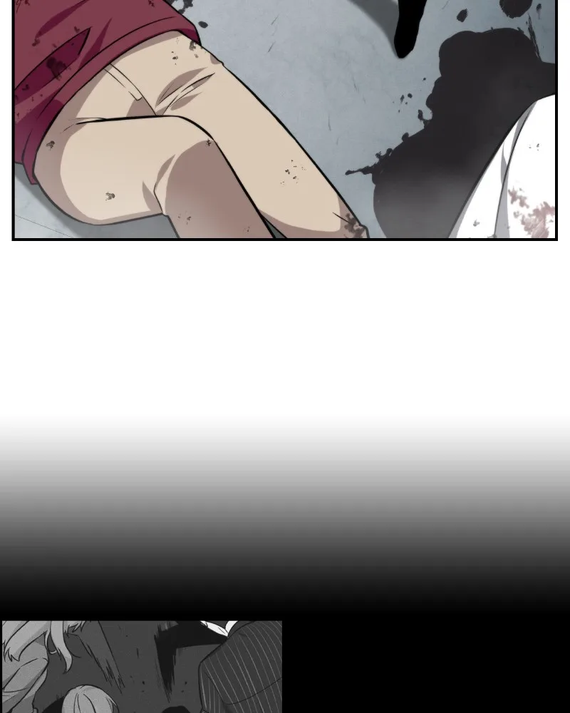 Omniscient Reader's Viewpoint - Chapter 7 - Page 101