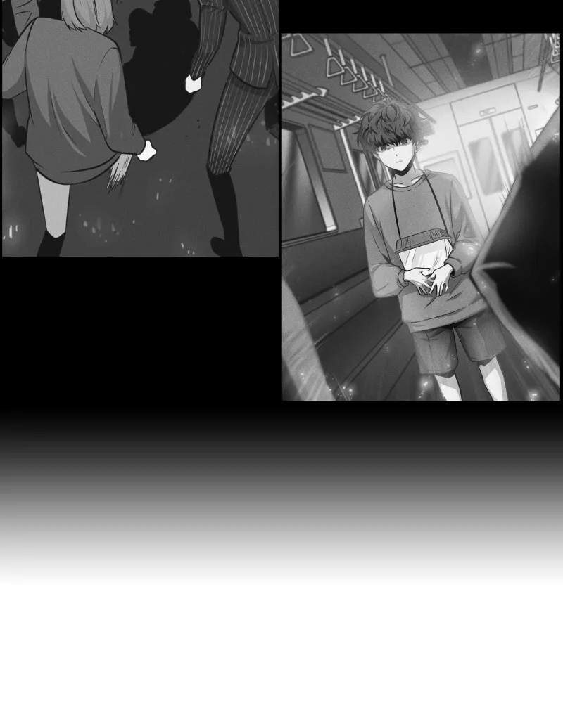 Omniscient Reader's Viewpoint - Chapter 7 - Page 102