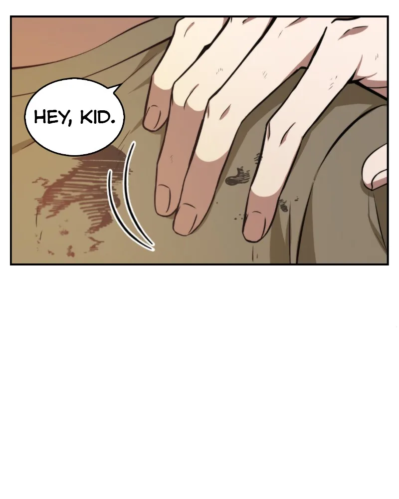 Omniscient Reader's Viewpoint - Chapter 7 - Page 103