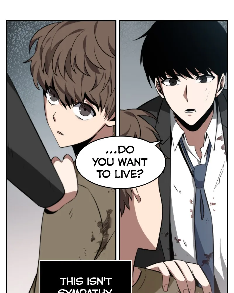 Omniscient Reader's Viewpoint - Chapter 7 - Page 104