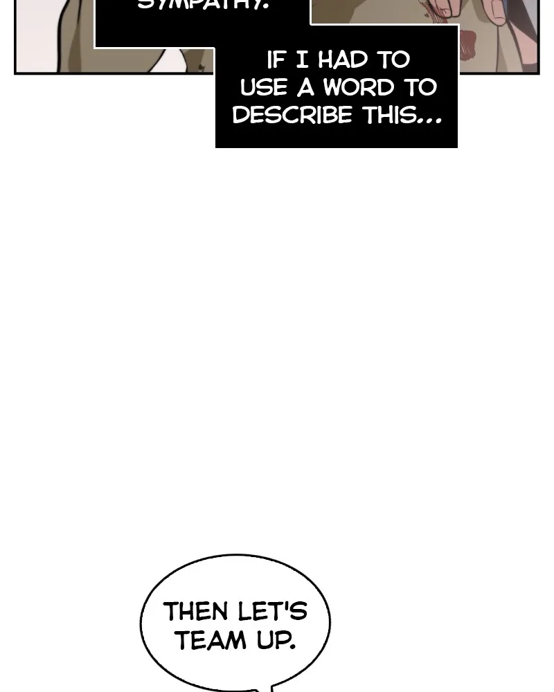 Omniscient Reader's Viewpoint - Chapter 7 - Page 105