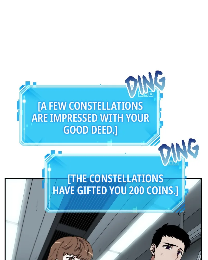 Omniscient Reader's Viewpoint - Chapter 7 - Page 109
