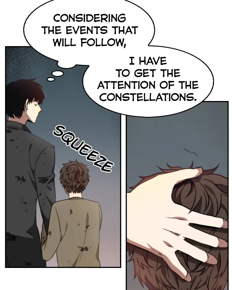Omniscient Reader's Viewpoint - Chapter 7 - Page 111