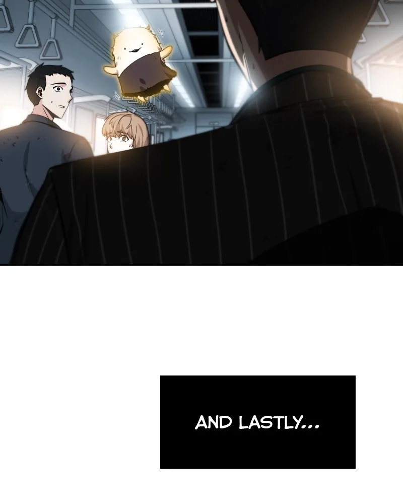 Omniscient Reader's Viewpoint - Chapter 7 - Page 113