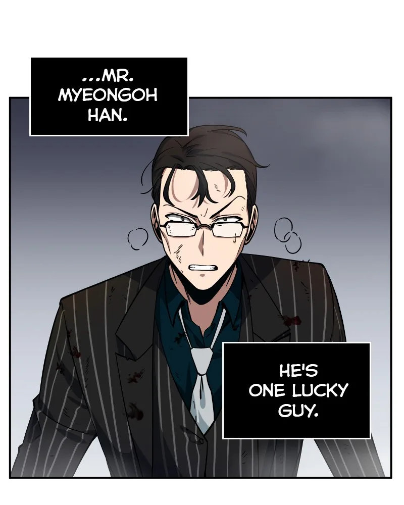 Omniscient Reader's Viewpoint - Chapter 7 - Page 114