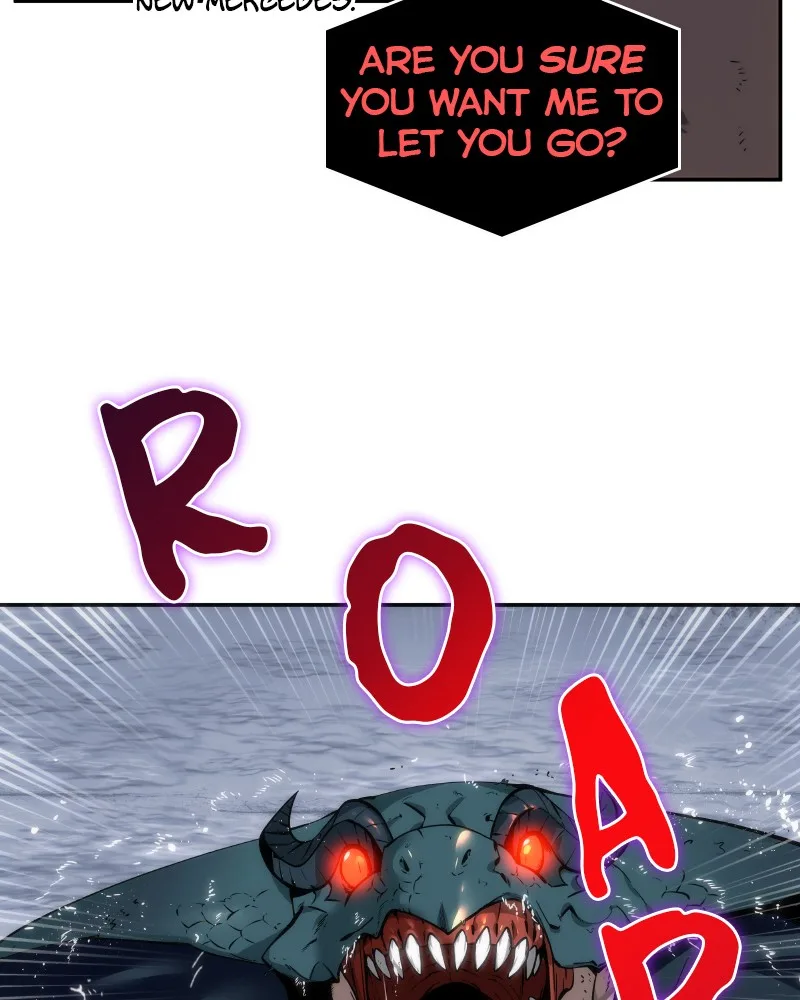 Omniscient Reader's Viewpoint - Chapter 7 - Page 117