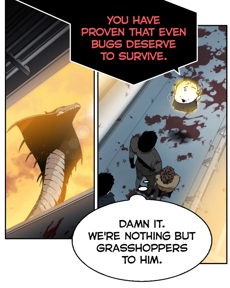 Omniscient Reader's Viewpoint - Chapter 7 - Page 120