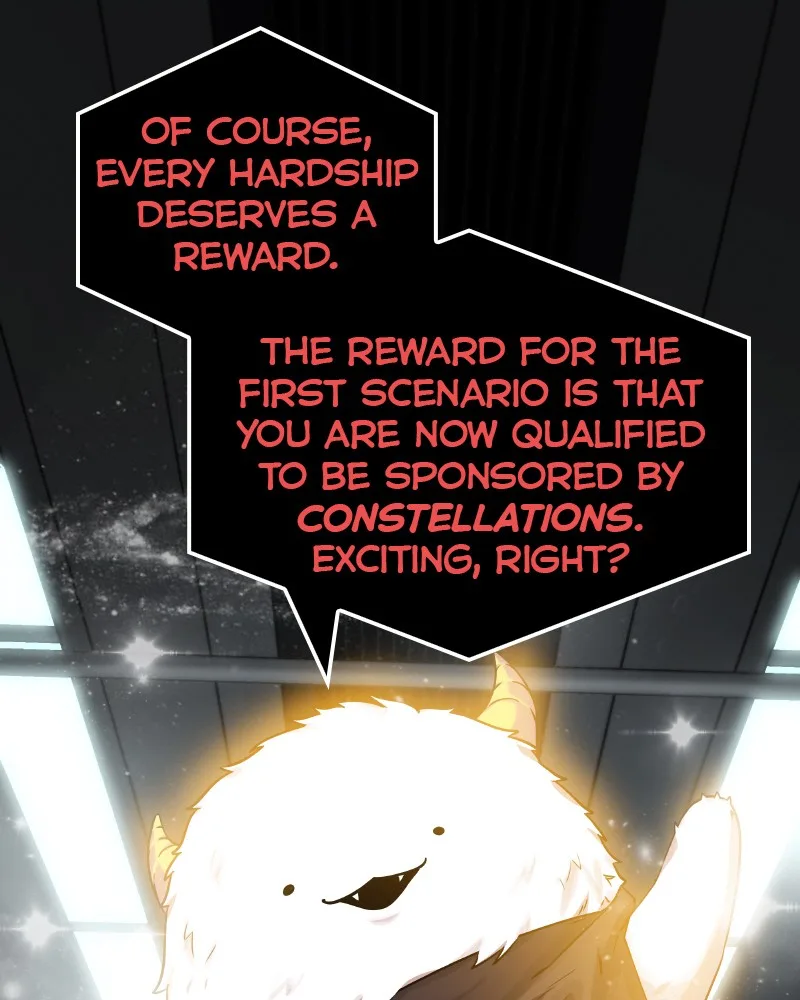Omniscient Reader's Viewpoint - Chapter 7 - Page 122