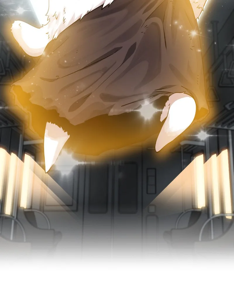 Omniscient Reader's Viewpoint - Chapter 7 - Page 123
