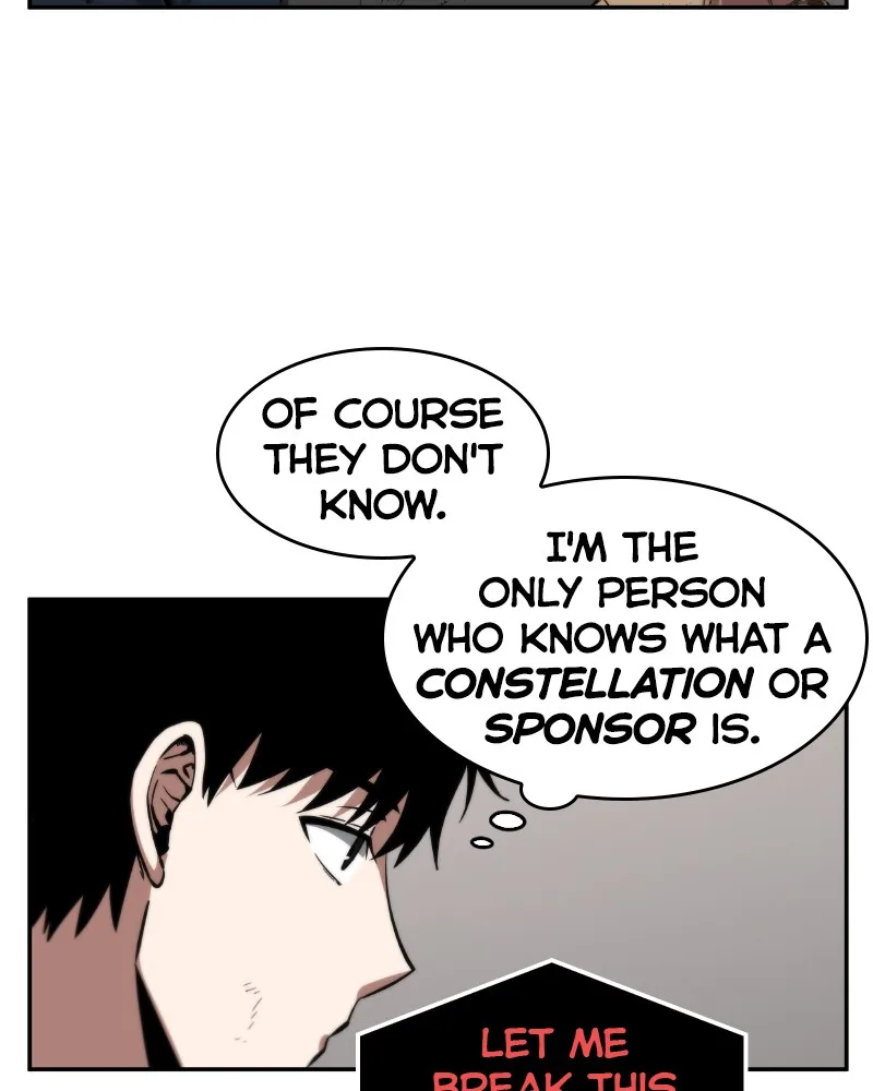 Omniscient Reader's Viewpoint - Chapter 7 - Page 125