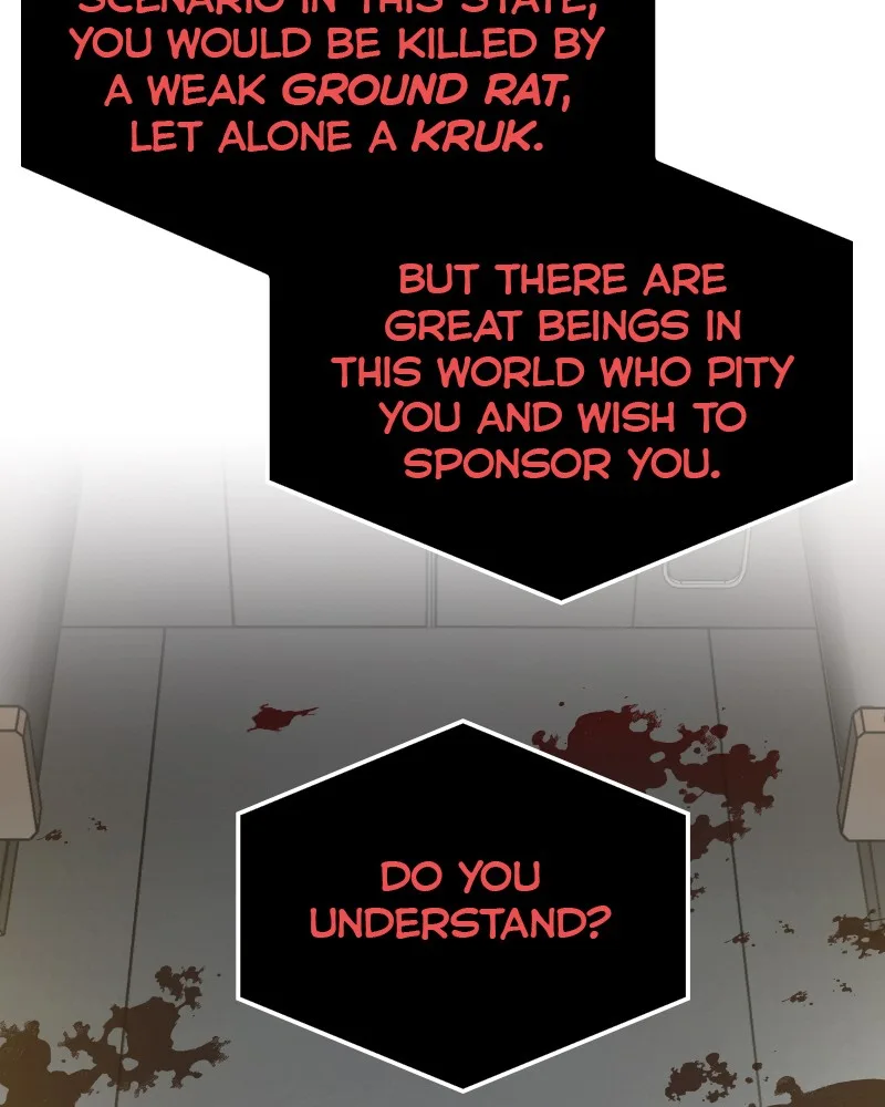 Omniscient Reader's Viewpoint - Chapter 7 - Page 127