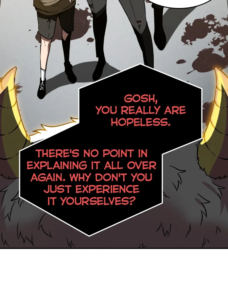 Omniscient Reader's Viewpoint - Chapter 7 - Page 129