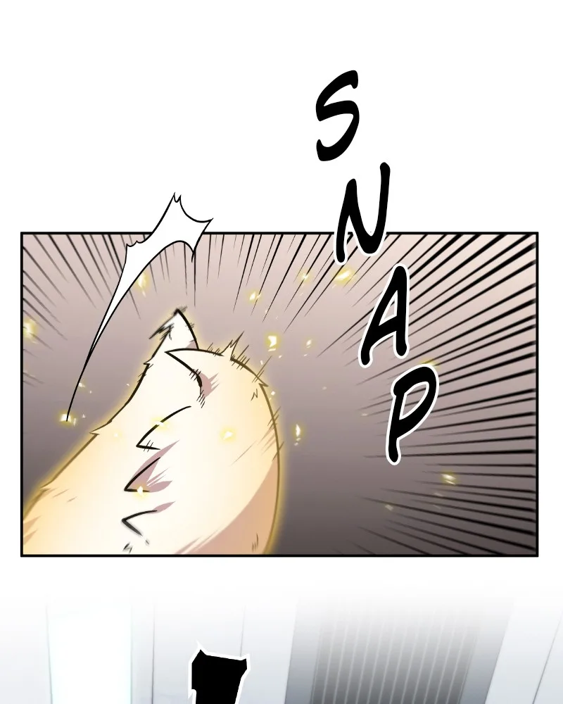 Omniscient Reader's Viewpoint - Chapter 7 - Page 131