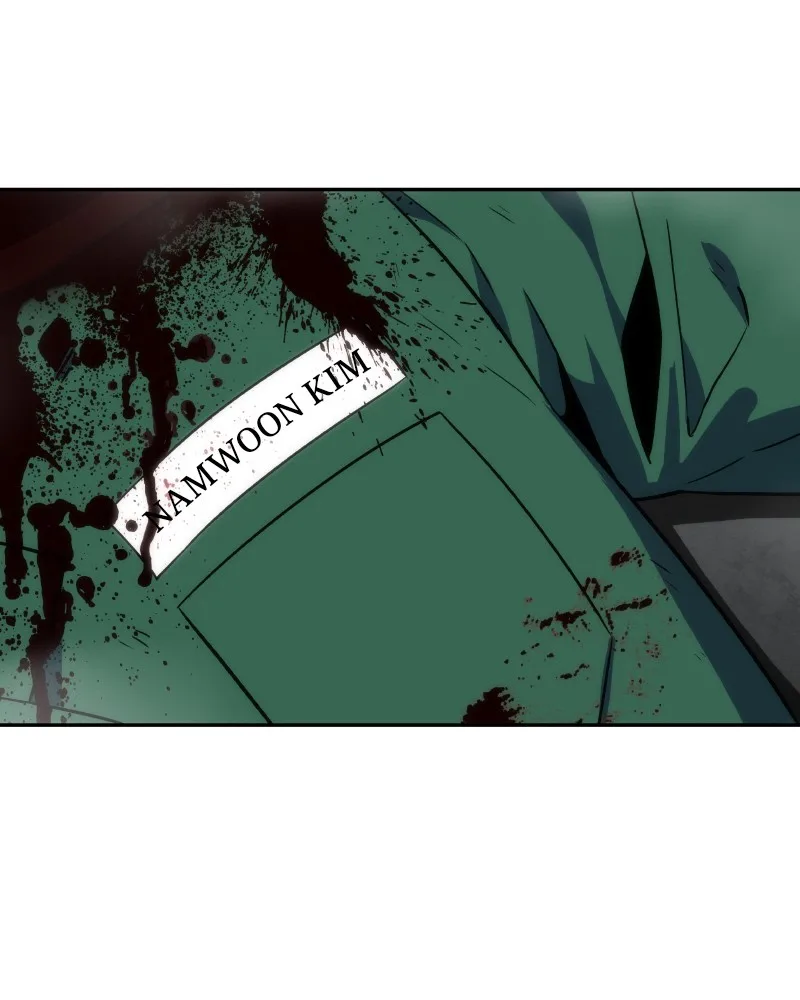 Omniscient Reader's Viewpoint - Chapter 7 - Page 16