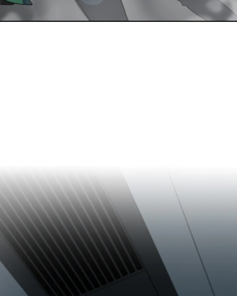 Omniscient Reader's Viewpoint - Chapter 7 - Page 18