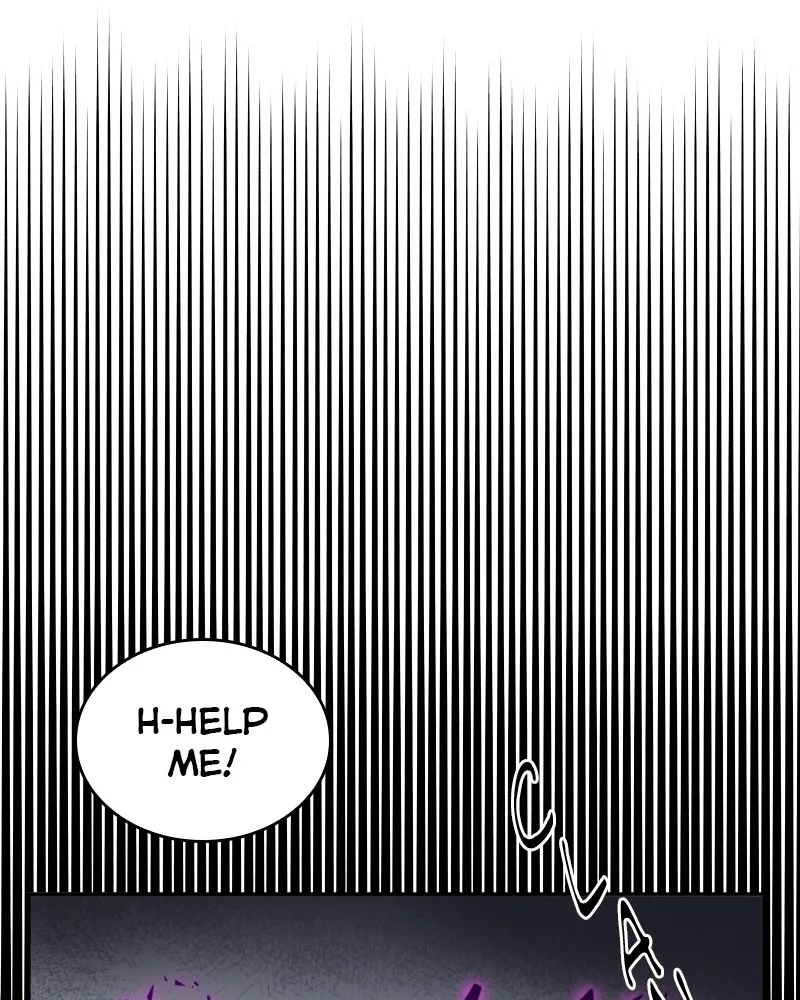 Omniscient Reader's Viewpoint - Chapter 7 - Page 21