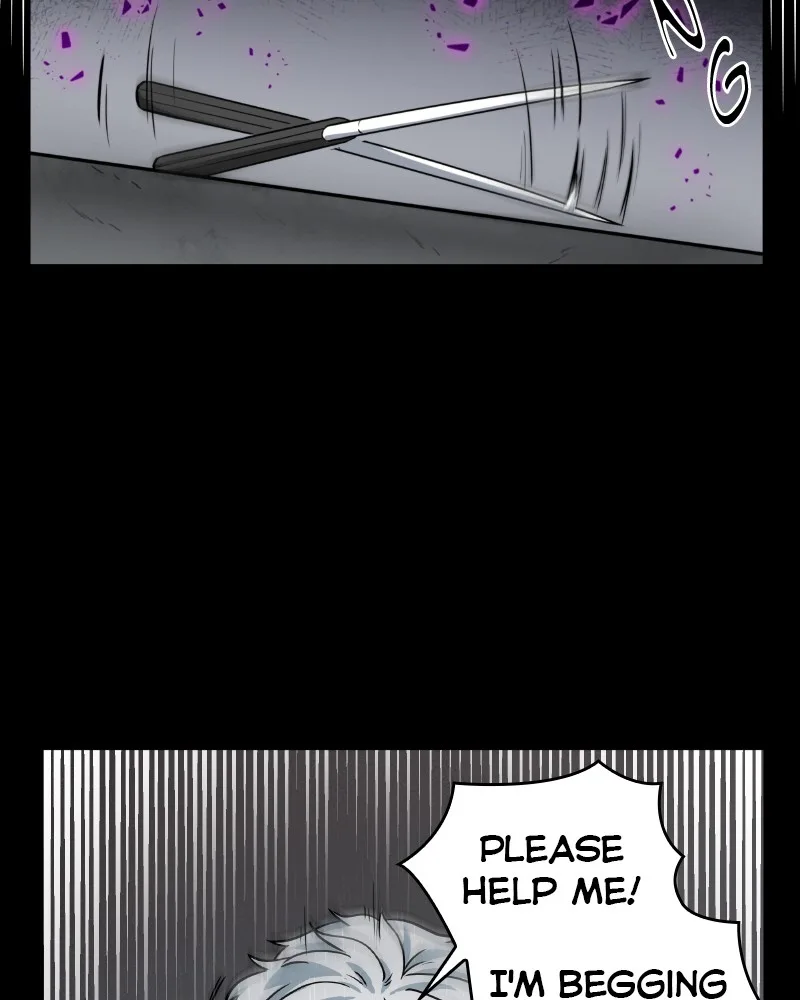 Omniscient Reader's Viewpoint - Chapter 7 - Page 22